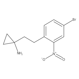 2229590-86-5结构式