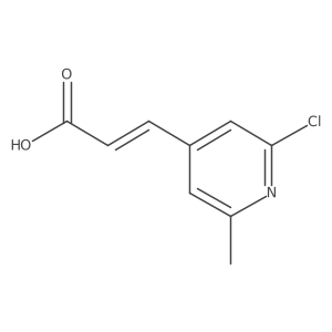 2229662-93-3 structure