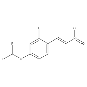 2229671-67-2 structure