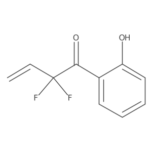 2230804-04-1 structure