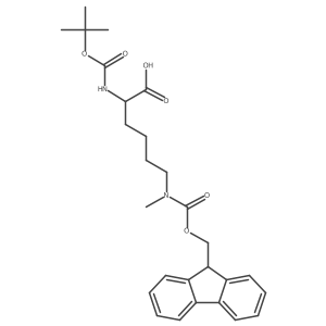 2237216-41-8 structure