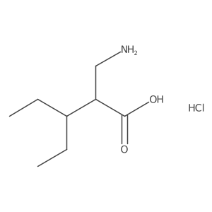 2241144-75-0 structure