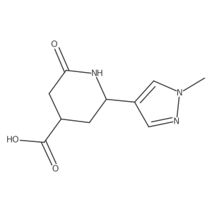 2243516-62-1 structure