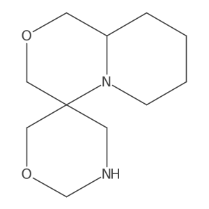2248184-45-2 structure
