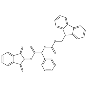 2248259-95-0结构式