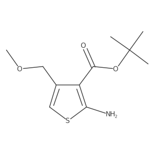 2248268-25-7结构式