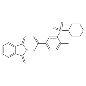 2248303-47-9结构式
