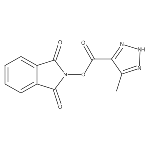 2248330-98-3 structure