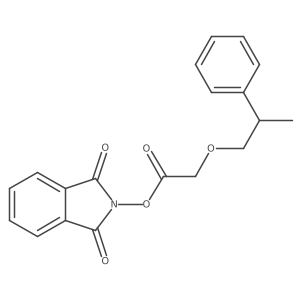 2248349-28-0结构式