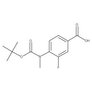 2248373-73-9结构式