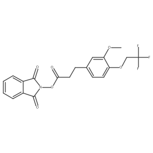 2248373-95-5 structure
