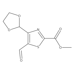 2248411-79-0 structure