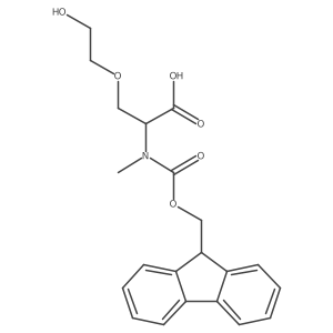 2255322-15-5 structure