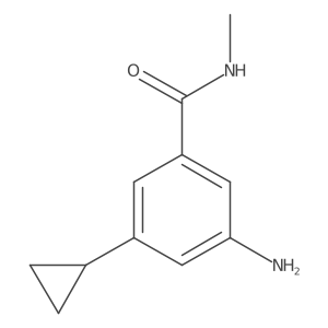 2255365-34-3 structure