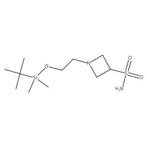 2260973-71-3 structure