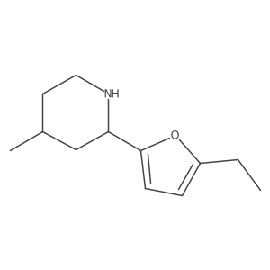 2287247-50-9 structure