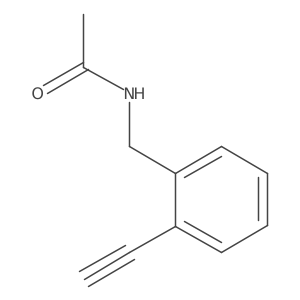 229956-07-4结构式