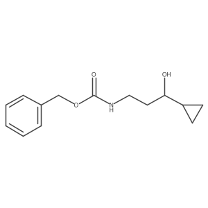 2303149-43-9 structure