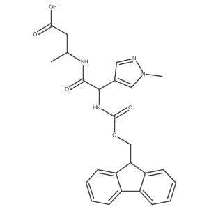 2308462-77-1 structure