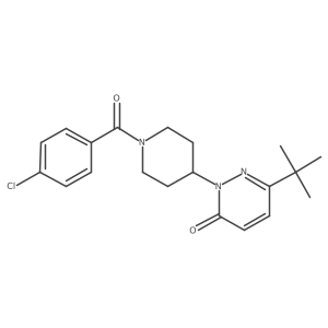 2309188-40-5 structure