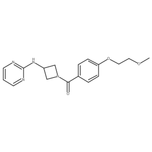 2310017-26-4 structure