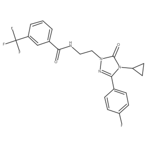 2319896-31-4 structure