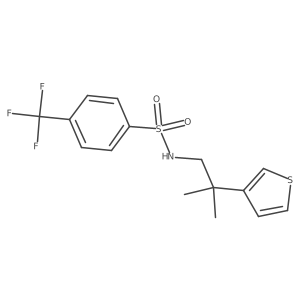 2319896-53-0 structure
