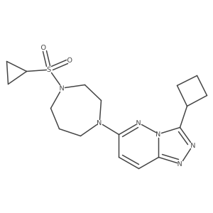 2320179-02-8 structure