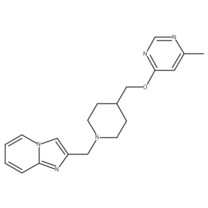 2320179-46-0结构式