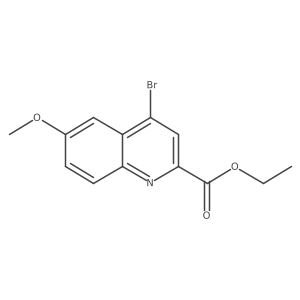 2322613-62-5结构式