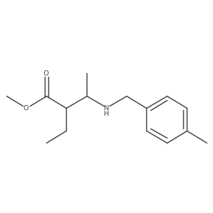 2326027-38-5 structure