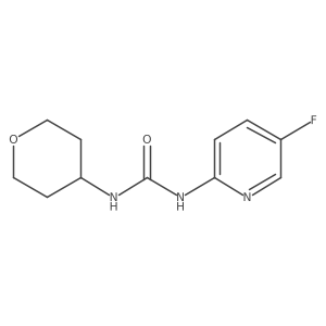 2327062-26-8 structure