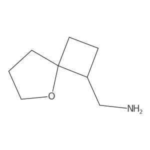 2344681-19-0结构式