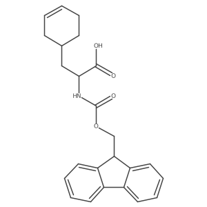 2351726-21-9 structure