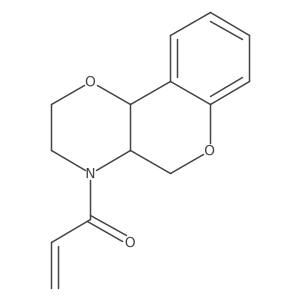 2361656-97-3 structure