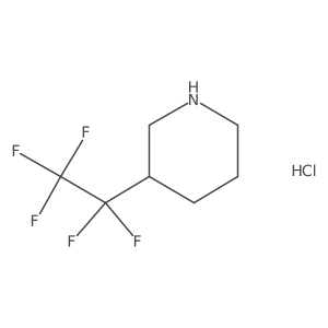 2361725-61-1 structure