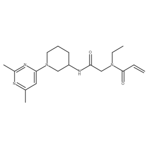 2361728-60-9 structure