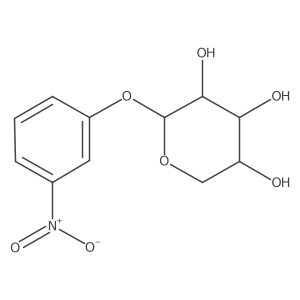 23666-14-0 structure