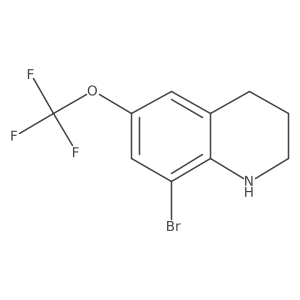 2366994-29-6 structure