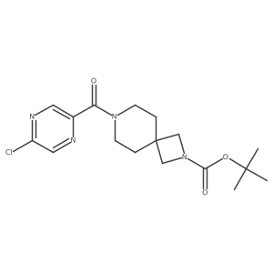 2377032-90-9 structure