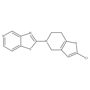 2380058-22-8 structure