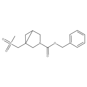 2383690-72-8 structure