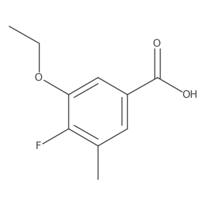 2383799-38-8 structure