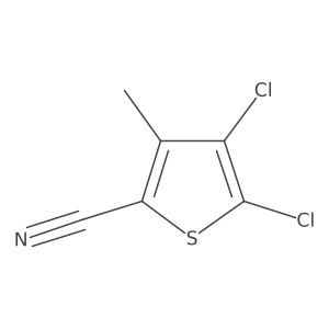 2387205-65-2 structure