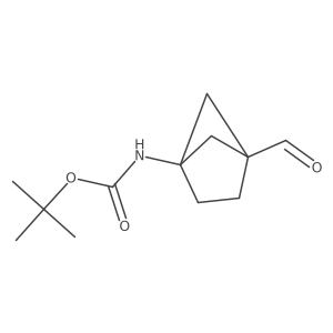 2387597-71-7 structure