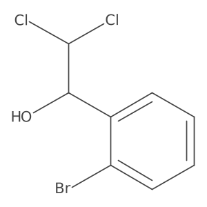 2394840-30-1 structure