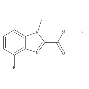 2408965-20-6结构式