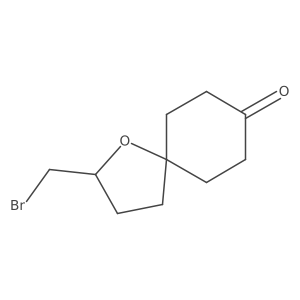 2408968-85-2 structure