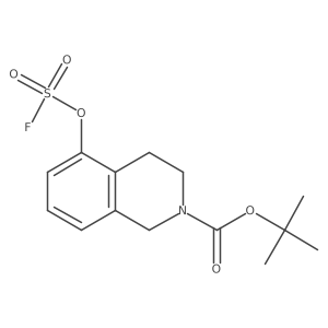 2411220-30-7 structure