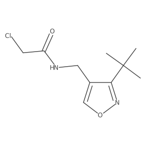 2411272-01-8 structure
